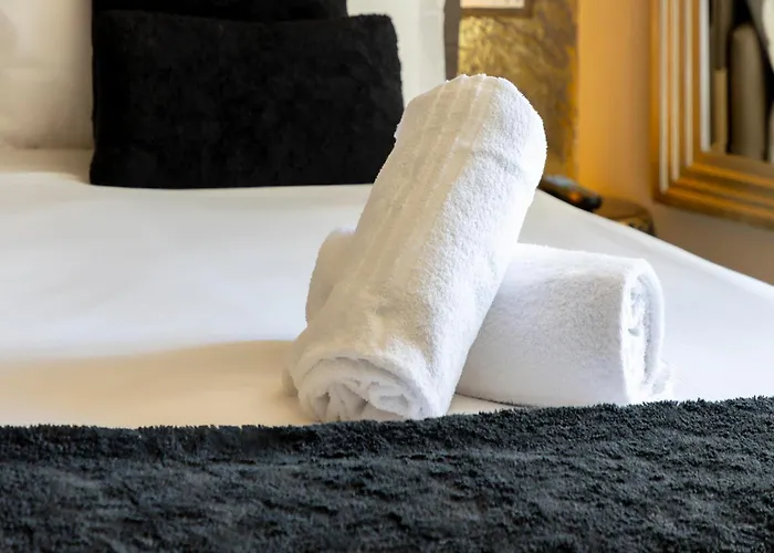 Milestone (adults Only) 4* Quartu SantʼElena