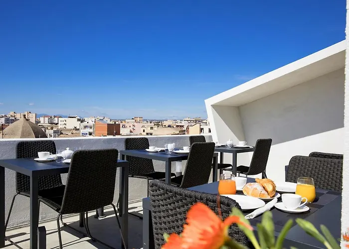 Milestone (adults Only)