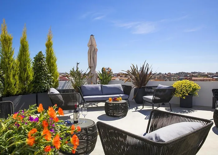 Milestone (adults Only) Quartu SantʼElena