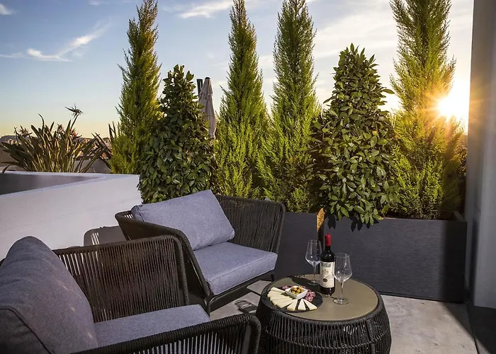 Milestone (adults Only) 4*