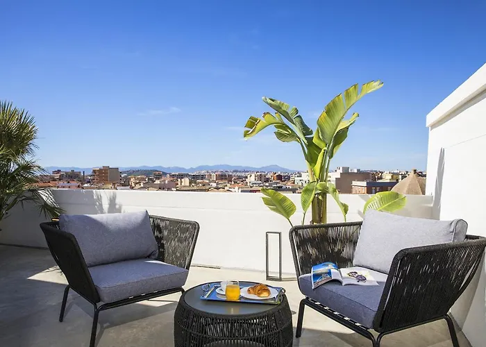 Milestone (adults Only) Bed & Breakfast