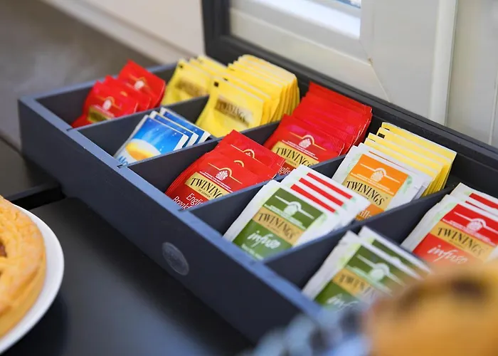 Bed & Breakfast Milestone (adults Only) Quartu SantʼElena