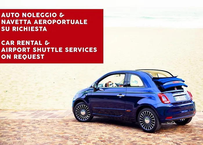 Milestone (adults Only) 4*